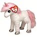 Ty Beanie Babies Mystic Unicorn Plush