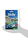Sicily 6 (Lonely Planet Travel Guide)