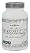 Blue Star Nutraceuticals - Carnitine LCLT Pharmaceutical Grade Carnitine Formula - 120 Capsules