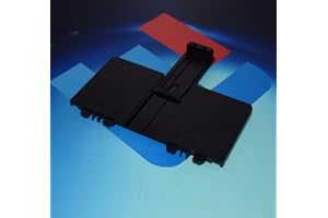 YOTON Printer Parts Paper Pick Up Tray Assembly for HP M201 M201DW M202 M225 M225DN M225DW M226 RM1-9677 RM1-9677-000CN Paper Pickup Tray Assembly