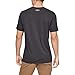 Under Armour Men's Camo Fill T-Shirt