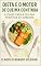 Livro Dieta e o Motor de Queima Contínua: A Chave para a Queima Perpétua de Gordura (Metabolismo e Emagrecimento Livro 3)