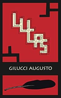 Livro Lucas