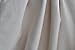 Organic Cotton Heavyweight Flannel Fabric - Natural - 55 Inches - by The Yard