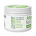 Alkamind Daily Greens - GET Off Your Acid with 21 Superfoods to Alkalize & Energize & Balance pH (Naked - Raw Dehydrated Greens)