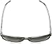 Maui Jim Womens Ocean Sunglasses (723) Plastic,Nylon