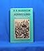 P T Barnum Presents Jenny Lind: The American Tour of the Swedish Nightingale by