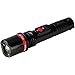 VIPERTEK Stun Gun Rechargeable with LED Flashlight