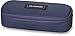 Dakine Women's School Case