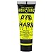 Manic Panic Dye Hard Styling Gel Temporary Hair Color Real Manic Panic Brand 12170