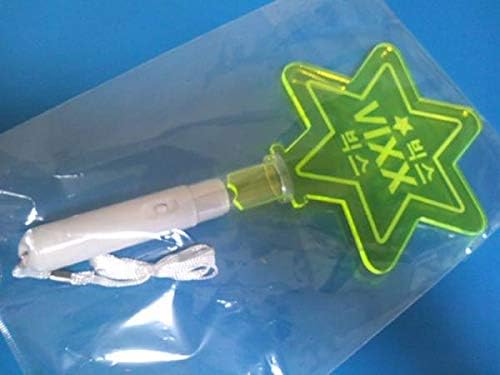 Amazon Co Jp Vixx ペンライト ヴィクス ホビー