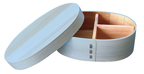 Color WAPPA lunchbox Blue