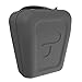 PolarPro Minimalist Case for DJI Mavic Air