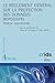 Le Règlement général sur la protection des données (RGPD / GDPR): Analyse approfondie (LSB. CRIDS) (French Edition) by 