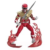 Power Rangers Lightning Collection Remastered