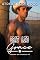 Livro Grit and Grace (versão em português): Um romance gay de cowboy doce e picante (Caubóis da Artemísia Livro 7)