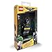 LEGO Batman Movie Batman LED Head Lamp