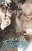 Heated Rivalry: A Gay Sports Romance (Game Changers Book 2) by 
