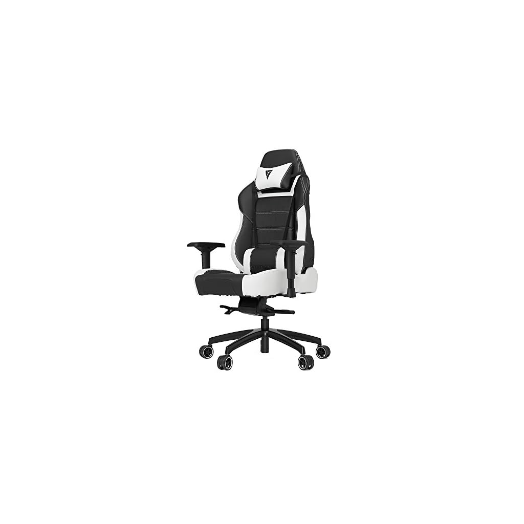 Vertagear VG-PL6000 sedia gaming