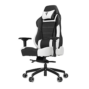 Vertagear VG-PL6000 sedia gaming