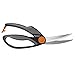 Fiskars Heavy-Duty 9