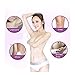 Naizhelun Whitening Cream, Natural Underarm Lightening & Brightening Deodorant Cream, Armpit Whitening, Body Creams, Underarm Repair Whitening Cream Between Legs Knees Private Part 50g