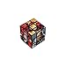 Avengers Puzzle Cube, Mini