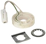 ACDelco D1987 GM Original Equipment Ignition Distributor Pickup