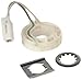 ACDelco D1987 GM Original Equipment Ignition Distributor Pickup primary