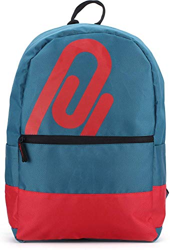QIPS 16 litres 17 Inch Anti Theft Laptop Backpack 1 QIPS 16 litres 17 Inch Anti Theft Laptop Backpack