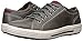 Skechers USA Men's Porter Ressen Oxford,10.5 M US,Gray