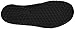Nike Men's Metcon 3 Training Shoe Black/Black Size 9 M US