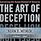 The Art of Deception: Controlling the Human Element of Security ...