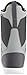 ThirtyTwo STW BOA Snowboard Boot
