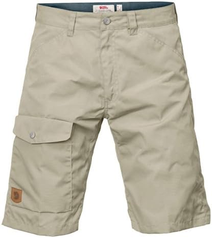 greenland shorts