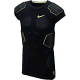 Nike Men's Hyerstrong 3.0 Protective Football Shirt