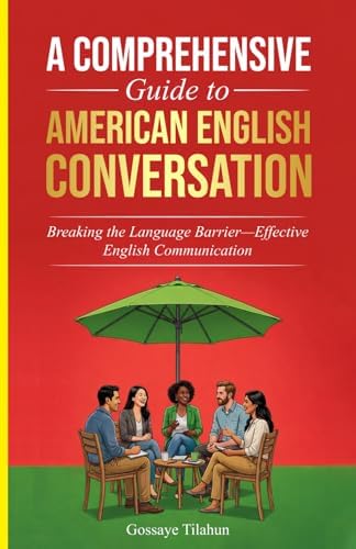The American Accent Guide, Second Edition: A Complete and