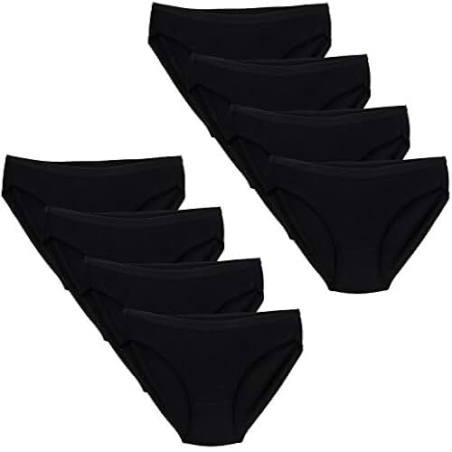 it se bit se bikini underwear