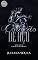 Livro Coração de Aço: Spin-off de Coração Indomável (Duologia Indomável Livro 3)
