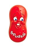 Spudsie Hot Potato Game