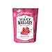 Wiley Wallaby Licorice 10 Ounce Classic Gourmet Soft & Chewy Australian Watermelon Licorice Candy Twists, 1 Pack