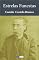 Livro Estrelas Funestas