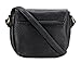 Scarleton Horseshoe Style Crossbody Bag H1958