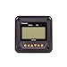 Renogy Tracer Meter MT-50 for Commander Charge Controller with LCD Display
