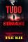 Livro Tudo Eternamente (Série Hayden Smart: Thriller de Suspense do FBI — Livro 5)
