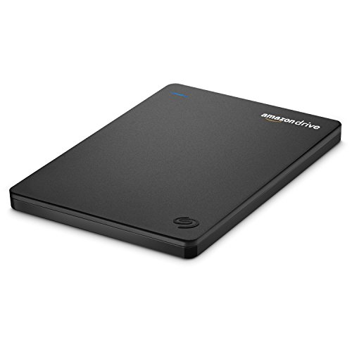 Seagate Duet, 1TB, draagbaar, modelnummer: STFX1000400 - Image 4