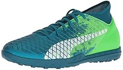 PUMA Men's Future 18.4 Turf Trainer