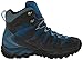 Merrell Women's Chameleon Shift Mid Waterproof Hiking Boot