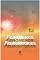Livro Fenômenos Premonitórios: Pressentimentos, sonhos proféticos, clarividência no futuro, etc.