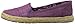 BOBS from Skechers Women's Pureflex 2-Knit Knack Flat